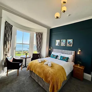 https://the-rockside.yorkshirehotels.net