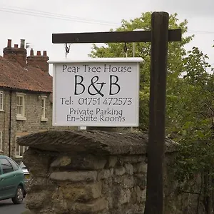 https://pear-tree-house-bb.yorkshirehotels.net