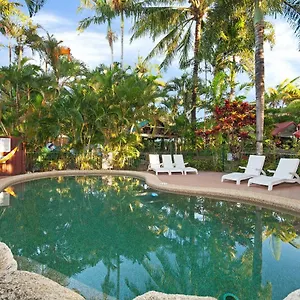https://tropic-days-backpackers.queenslandhotels.net