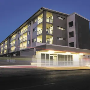 https://oaks-moranbah.queenslandhotels.net