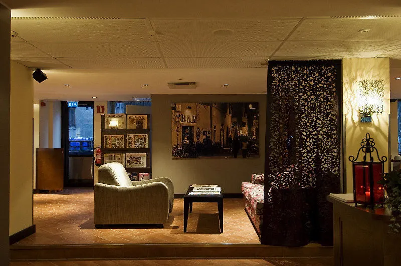 Original Sokos Hotel Albert Helsinki