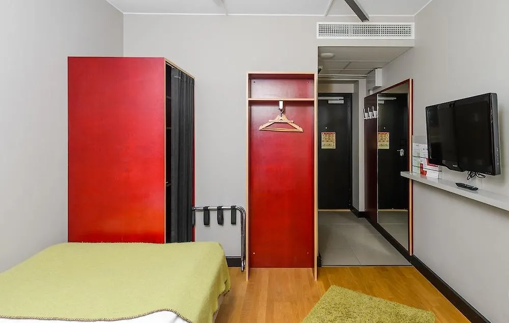 Original Sokos Hotel Albert Helsinki